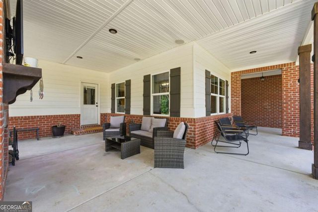 991 Turner Church Road, Mcdonough, GA 30252