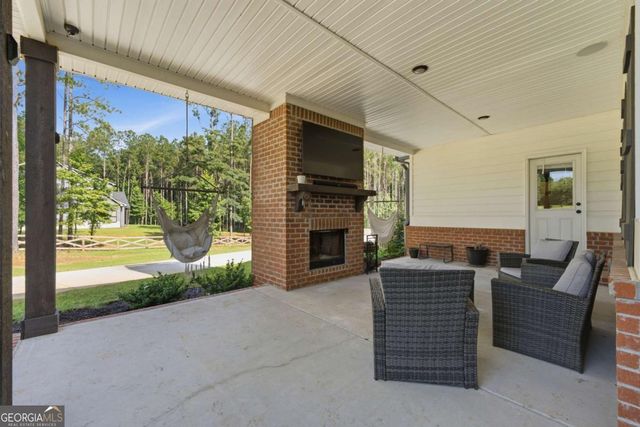 991 Turner Church Road, Mcdonough, GA 30252