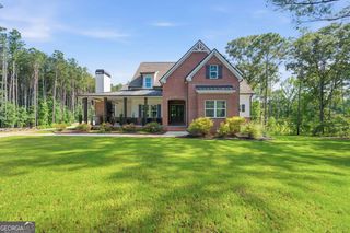 991 Turner Church Road, Mcdonough, GA 30252