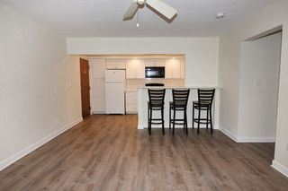 106 Broad Street 16, Weymouth, MA 02189