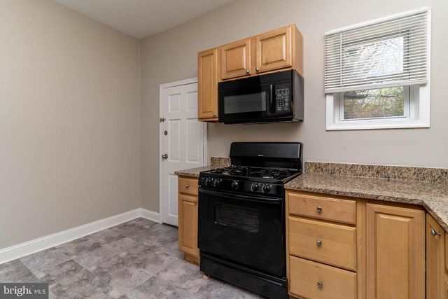 551 E 38TH ST, Baltimore, MD 21218