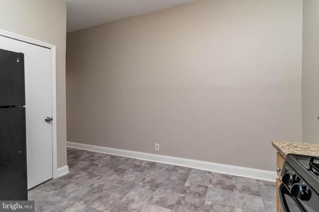 551 E 38TH ST, Baltimore, MD 21218
