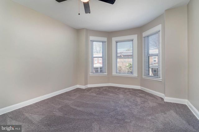 551 E 38TH ST, Baltimore, MD 21218