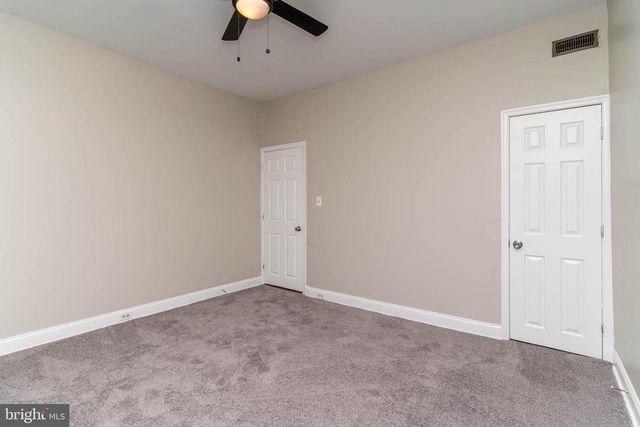 551 E 38TH ST, Baltimore, MD 21218