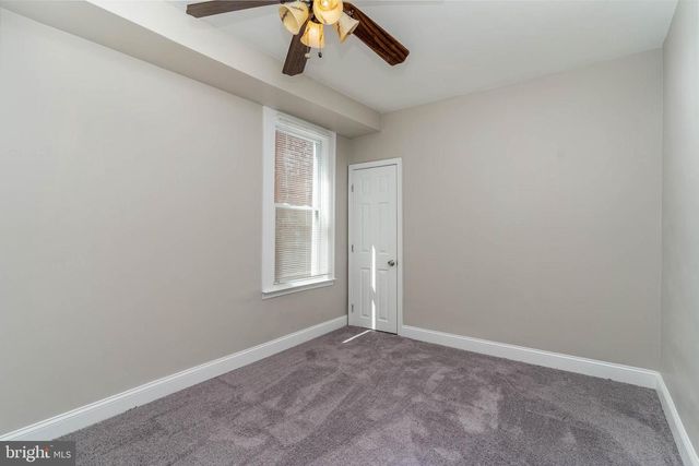 551 E 38TH ST, Baltimore, MD 21218