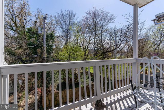 551 E 38TH ST, Baltimore, MD 21218