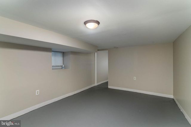 551 E 38TH ST, Baltimore, MD 21218