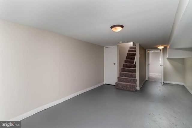 551 E 38TH ST, Baltimore, MD 21218