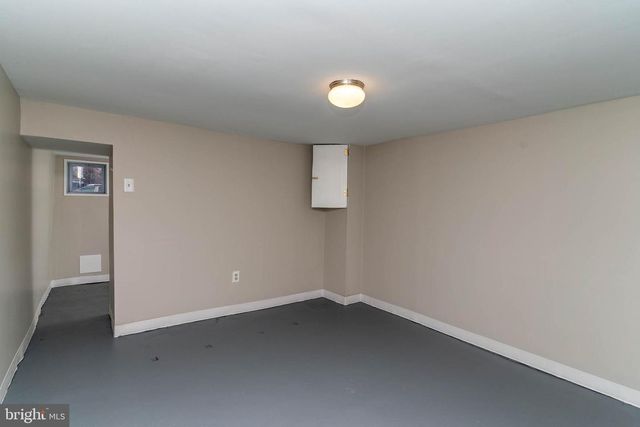 551 E 38TH ST, Baltimore, MD 21218