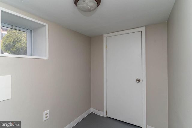 551 E 38TH ST, Baltimore, MD 21218