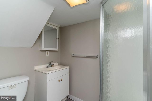 551 E 38TH ST, Baltimore, MD 21218