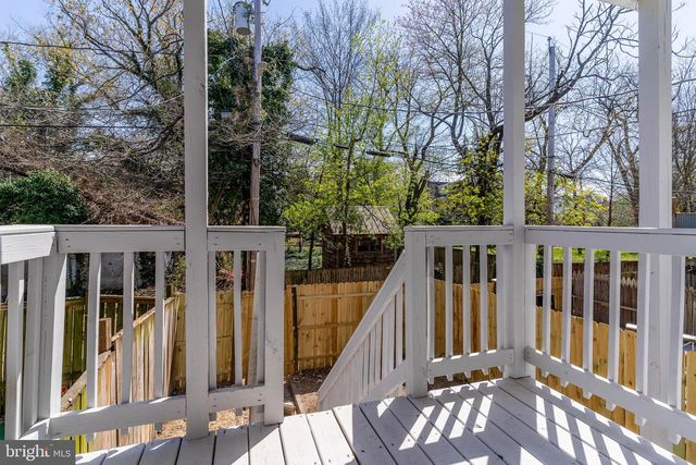 551 E 38TH ST, Baltimore, MD 21218