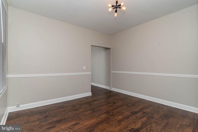 551 E 38TH ST, Baltimore, MD 21218