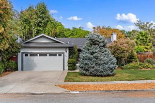 847 Wren Drive, San Jose, CA 95125