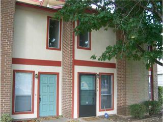 6014 Westcreek DR A, Austin, TX 78749