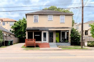 2016 Dunlavy Street 3, Houston, TX 77006