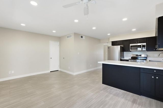 3743 W Acoma Drive, Phoenix, AZ 85053