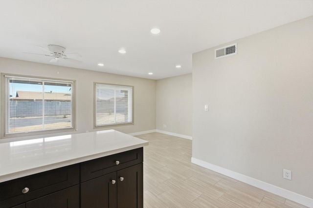 3743 W Acoma Drive, Phoenix, AZ 85053