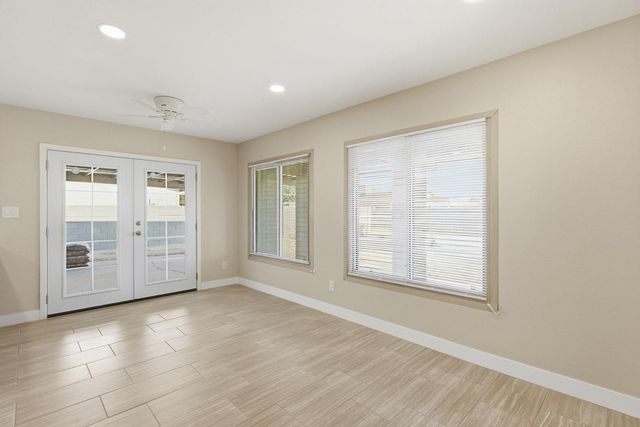 3743 W Acoma Drive, Phoenix, AZ 85053