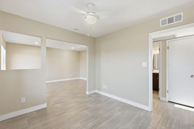 3743 W Acoma Drive, Phoenix, AZ 85053