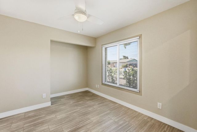 3743 W Acoma Drive, Phoenix, AZ 85053