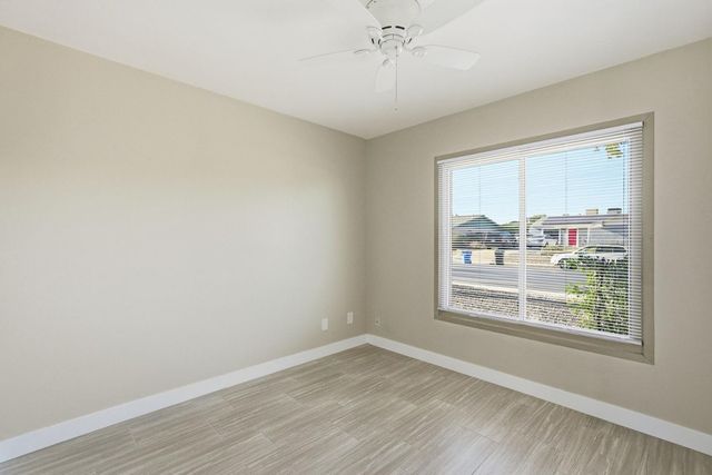 3743 W Acoma Drive, Phoenix, AZ 85053