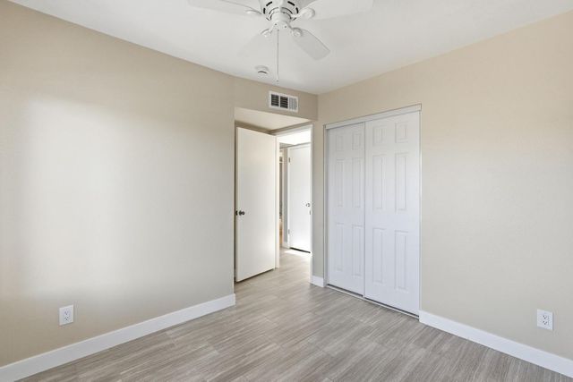 3743 W Acoma Drive, Phoenix, AZ 85053