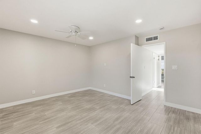 3743 W Acoma Drive, Phoenix, AZ 85053