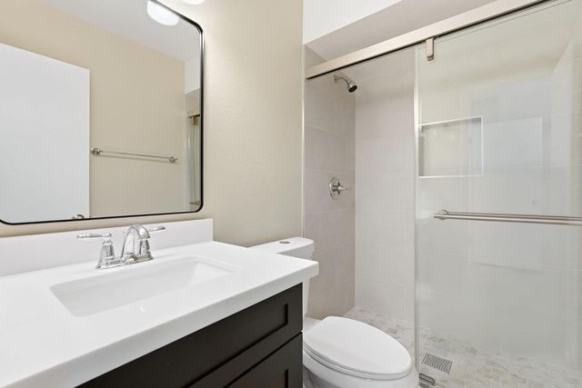 3743 W Acoma Drive, Phoenix, AZ 85053