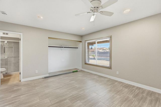 3743 W Acoma Drive, Phoenix, AZ 85053