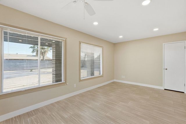 3743 W Acoma Drive, Phoenix, AZ 85053