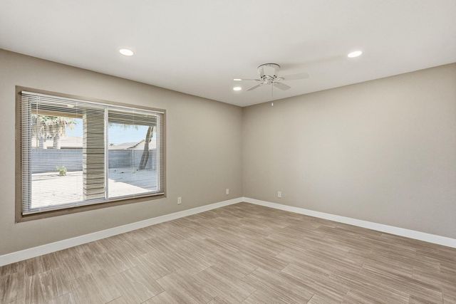 3743 W Acoma Drive, Phoenix, AZ 85053