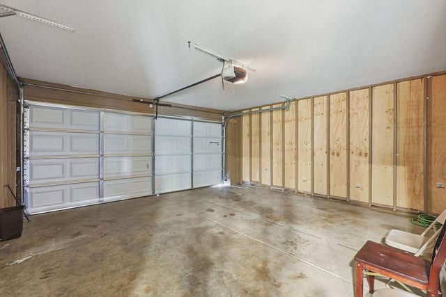 3743 W Acoma Drive, Phoenix, AZ 85053