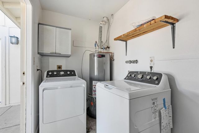 3743 W Acoma Drive, Phoenix, AZ 85053