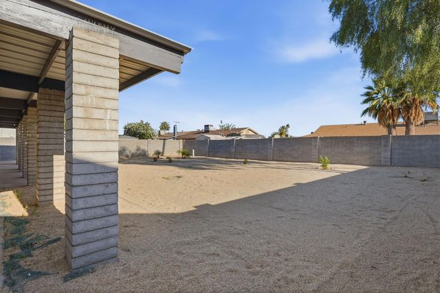 3743 W Acoma Drive, Phoenix, AZ 85053