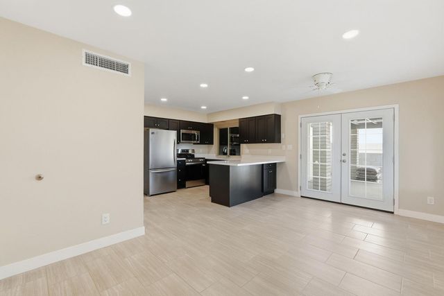 3743 W Acoma Drive, Phoenix, AZ 85053