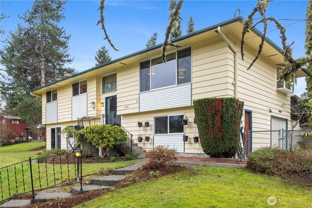 21021 133rd Street SE, Monroe, WA 98272