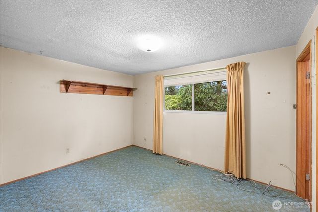 21021 133rd Street SE, Monroe, WA 98272