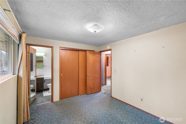 21021 133rd Street SE, Monroe, WA 98272