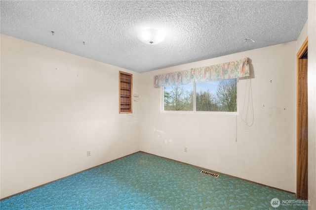 21021 133rd Street SE, Monroe, WA 98272