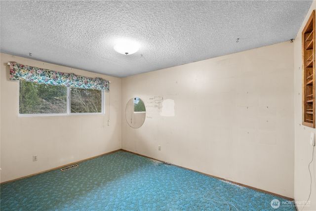 21021 133rd Street SE, Monroe, WA 98272