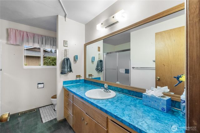 21021 133rd Street SE, Monroe, WA 98272