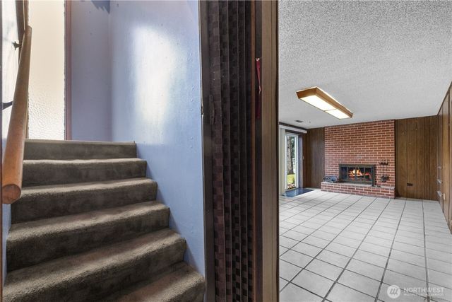 21021 133rd Street SE, Monroe, WA 98272