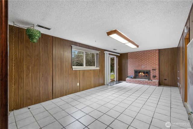 21021 133rd Street SE, Monroe, WA 98272