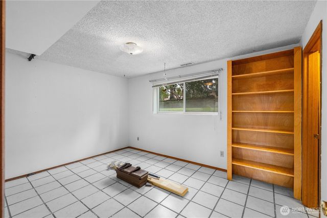 21021 133rd Street SE, Monroe, WA 98272