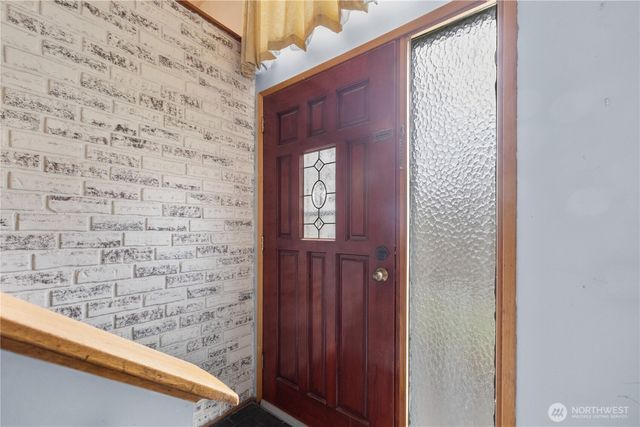 21021 133rd Street SE, Monroe, WA 98272