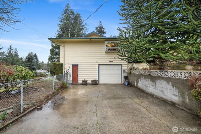 21021 133rd Street SE, Monroe, WA 98272