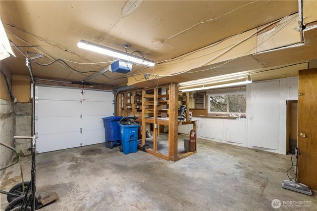 21021 133rd Street SE, Monroe, WA 98272