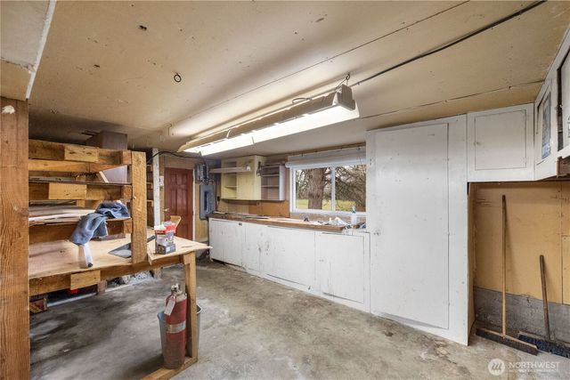 21021 133rd Street SE, Monroe, WA 98272