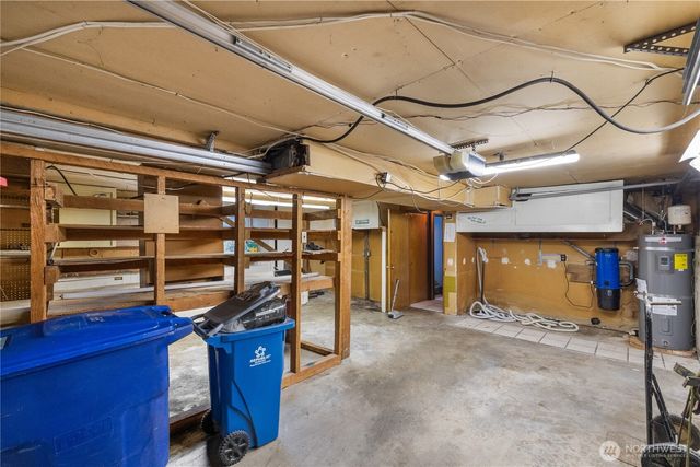 21021 133rd Street SE, Monroe, WA 98272